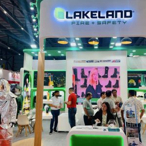 career site edits horizontal 7.jpg