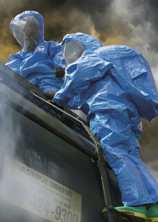 interceptor tankcar 2017 cropped