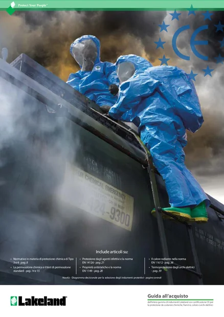 lakeland europe buyers guide it 1