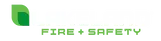 Lakeland Fire + Safety