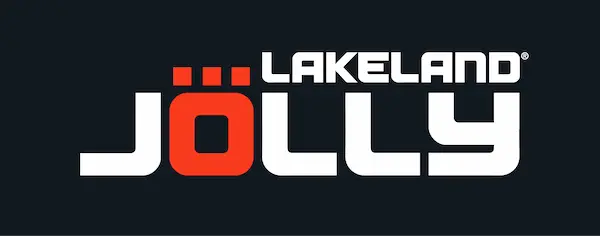 Lakeland JOLLY