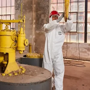 micromax ts industrial worker xd